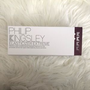 Brand new! Philip Kingsley Elasticizer Extreme